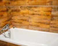 Resale - Villa - Crevillente