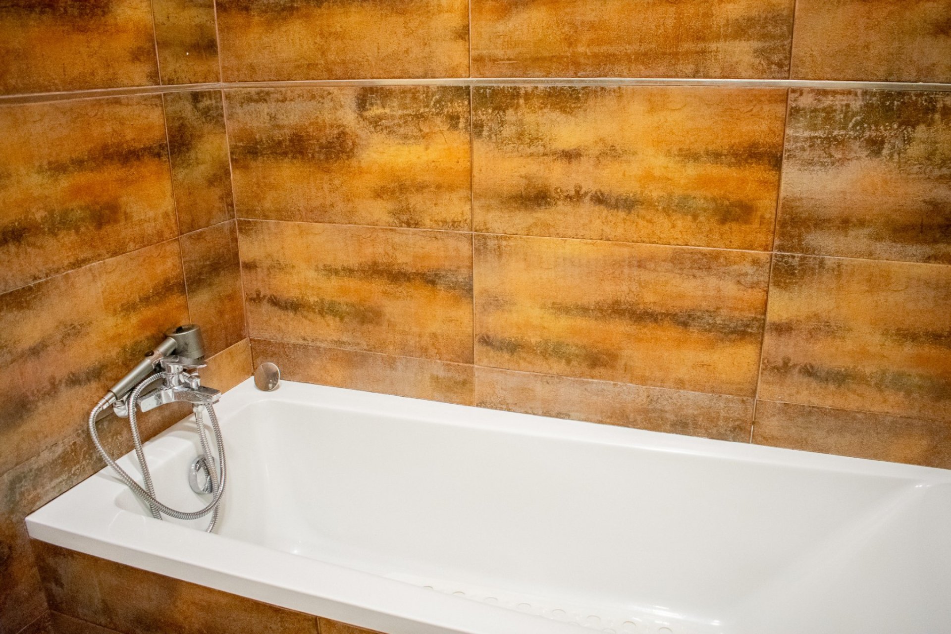 Resale - Villa - Crevillente