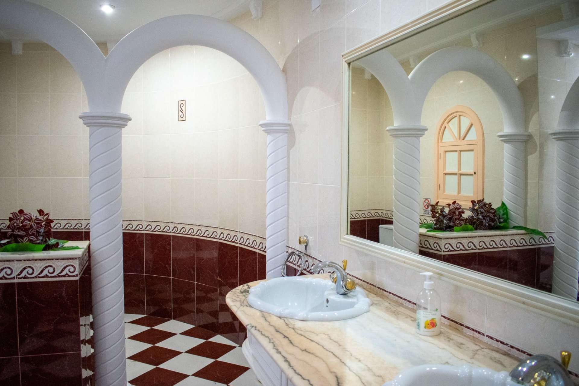 Resale - Villa - Crevillente