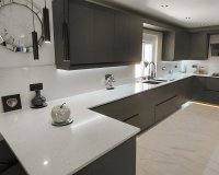 Resale - Villa - Crevillente
