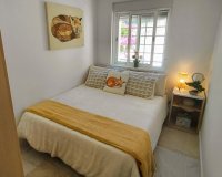 Resale - Villa - Crevillente