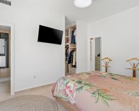 Resale - Villa - Daya Nueva - Costa Blanca South