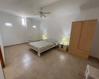 Resale - Villa - Daya Nueva