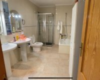 Resale - Villa - Daya Nueva