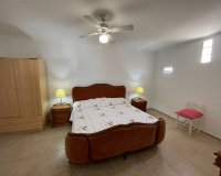 Resale - Villa - Daya Nueva