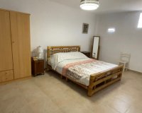 Resale - Villa - Daya Nueva