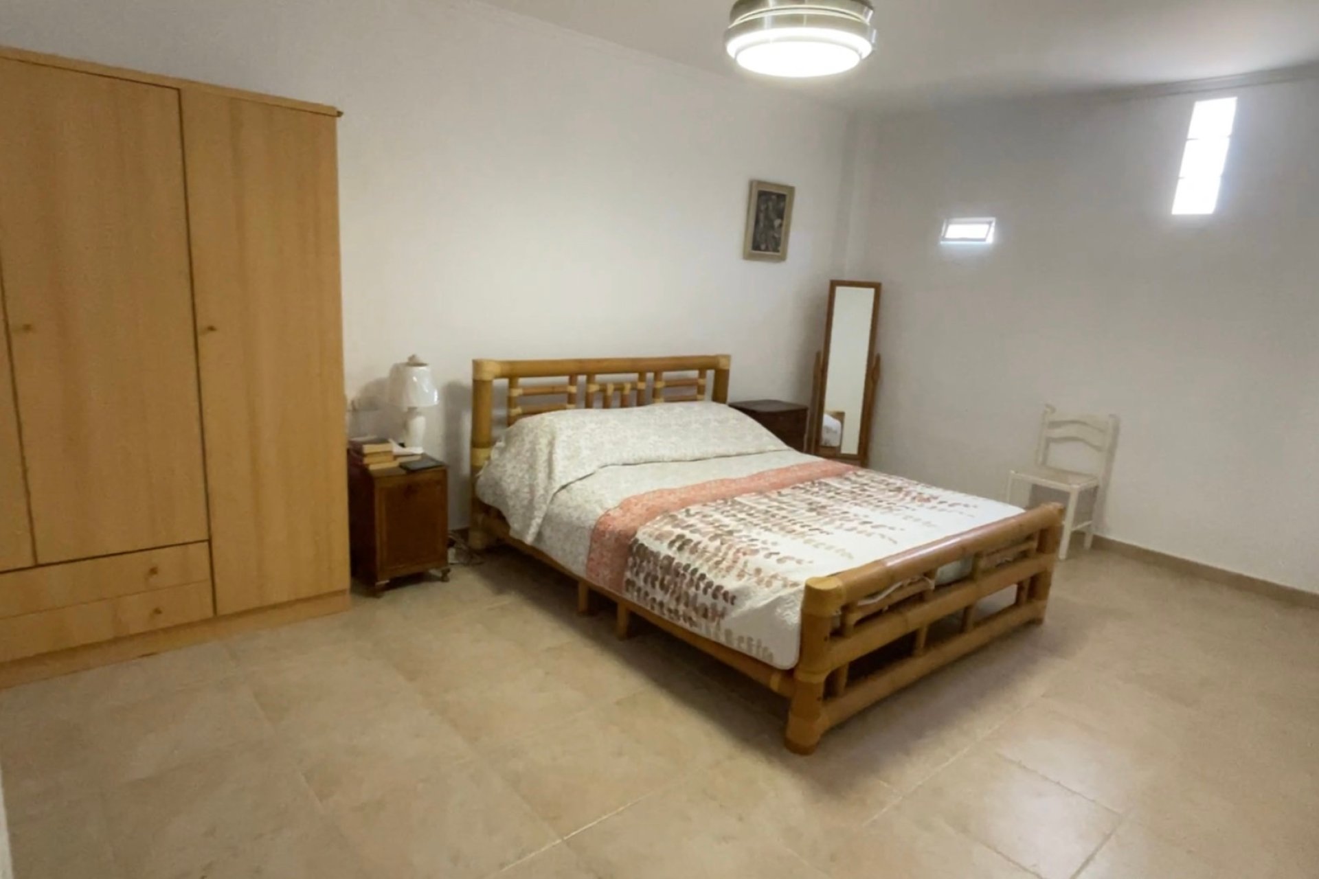 Resale - Villa - Daya Nueva