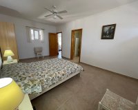 Resale - Villa - Daya Nueva