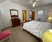 Resale - Villa - Daya Nueva