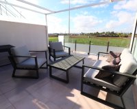 Resale - Villa - Daya Vieja - Daya Vieja - Town