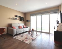 Resale - Villa - Daya Vieja - Daya Vieja - Town