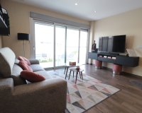 Resale - Villa - Daya Vieja - Daya Vieja - Town