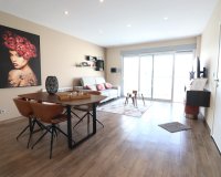 Resale - Villa - Daya Vieja - Daya Vieja - Town