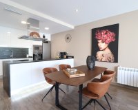 Resale - Villa - Daya Vieja - Daya Vieja - Town