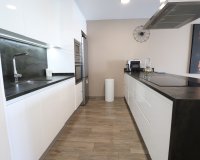 Resale - Villa - Daya Vieja - Daya Vieja - Town