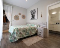 Resale - Villa - Daya Vieja - Daya Vieja - Town