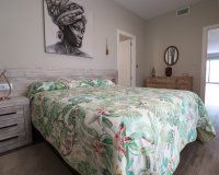 Resale - Villa - Daya Vieja - Daya Vieja - Town