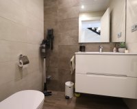 Resale - Villa - Daya Vieja - Daya Vieja - Town