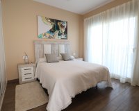 Resale - Villa - Daya Vieja - Daya Vieja - Town