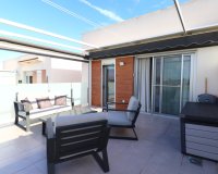 Resale - Villa - Daya Vieja - Daya Vieja - Town