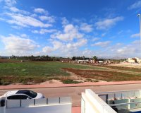 Resale - Villa - Daya Vieja - Daya Vieja - Town