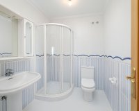 Resale - Villa - Denia - La Xara - La Sella