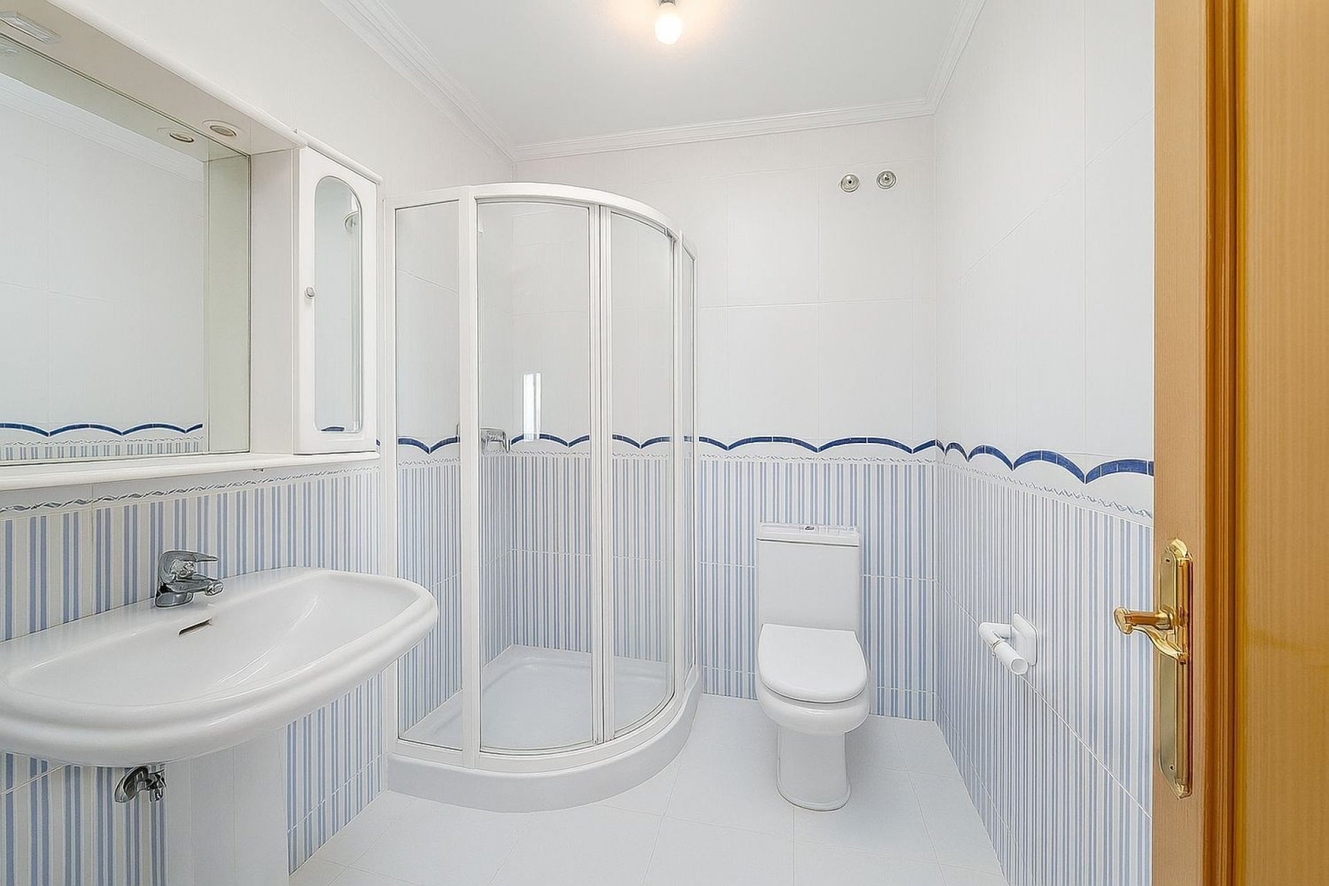 Resale - Villa - Denia - La Xara - La Sella