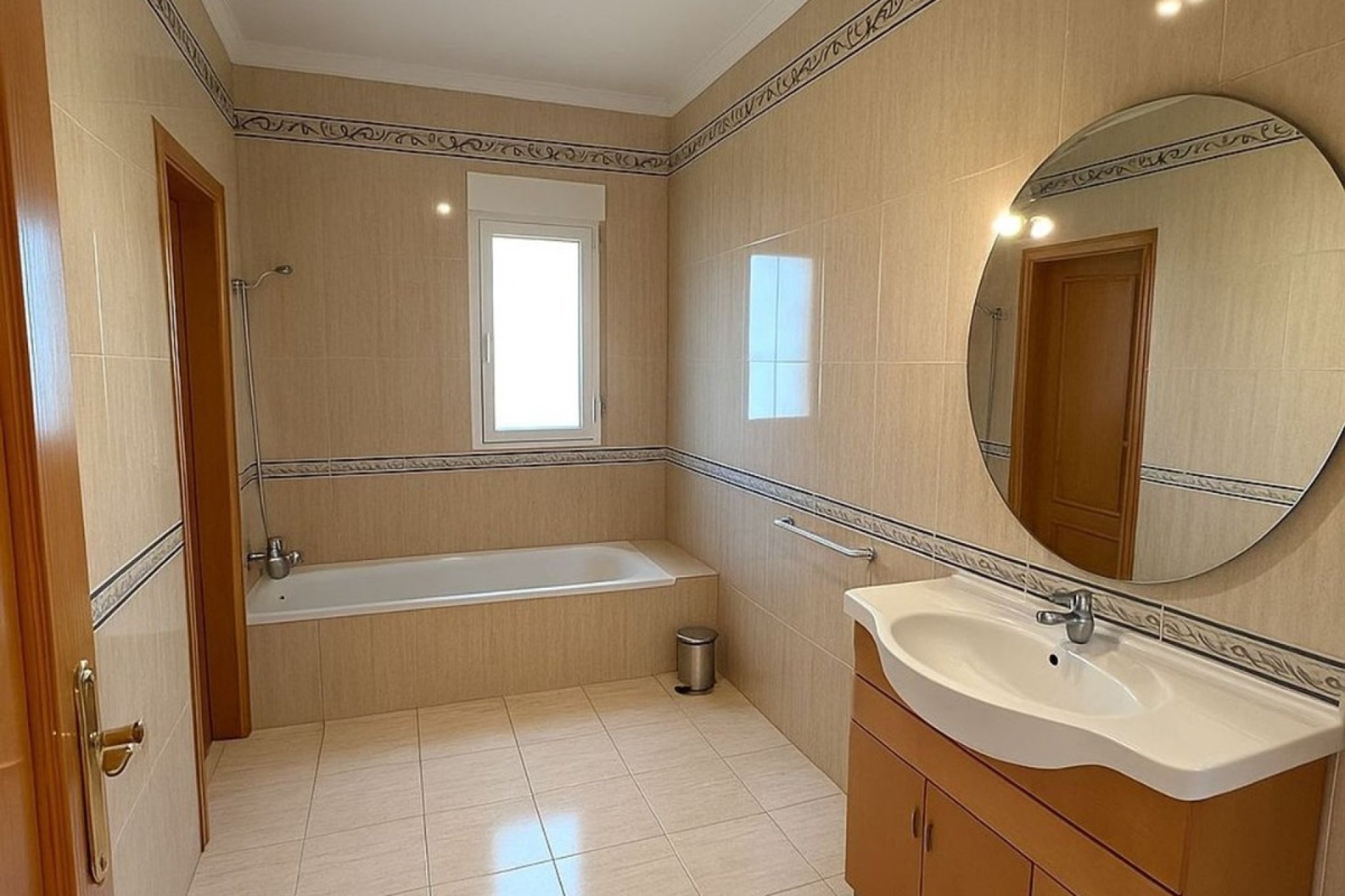 Resale - Villa - Denia - La Xara - La Sella