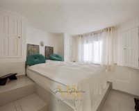 Resale - Villa - Denia - Montgó