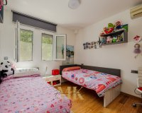 Resale - Villa - Denia - Tossal Gros