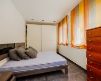 Resale - Villa - Denia - Tossal Gros