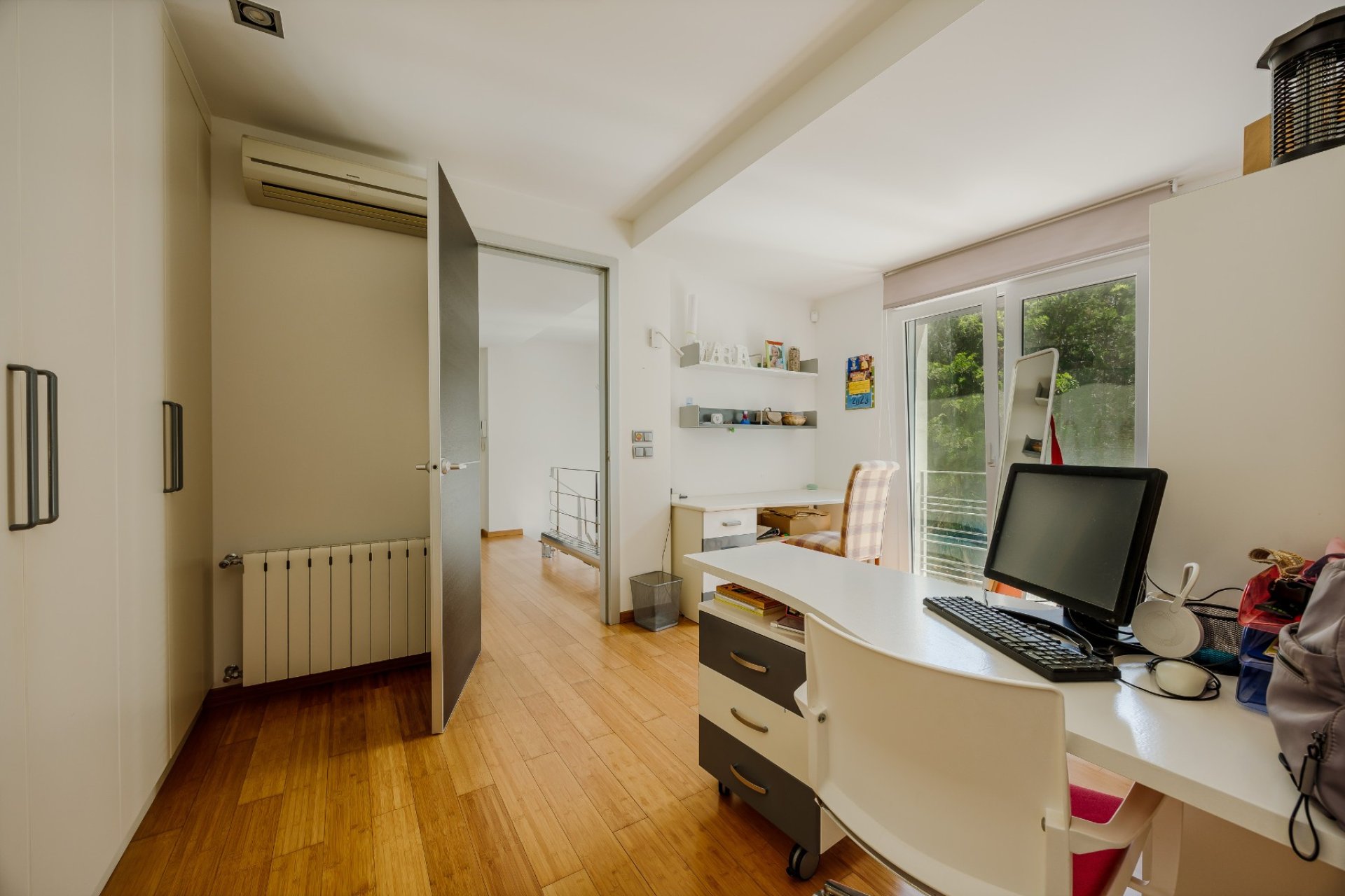Resale - Villa - Denia - Tossal Gros
