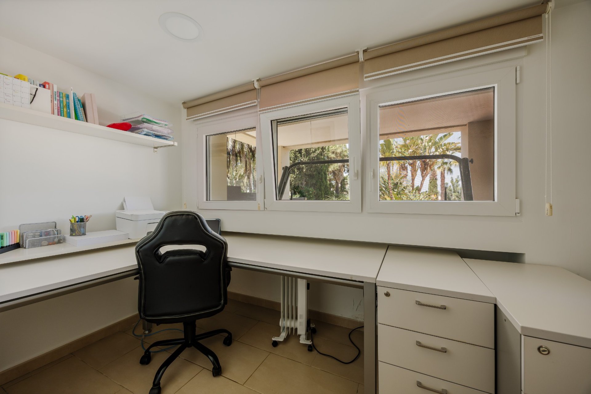 Resale - Villa - Denia - Tossal Gros