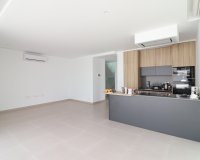 Resale - Villa (detached) - Benijofar - Benijofar - Village