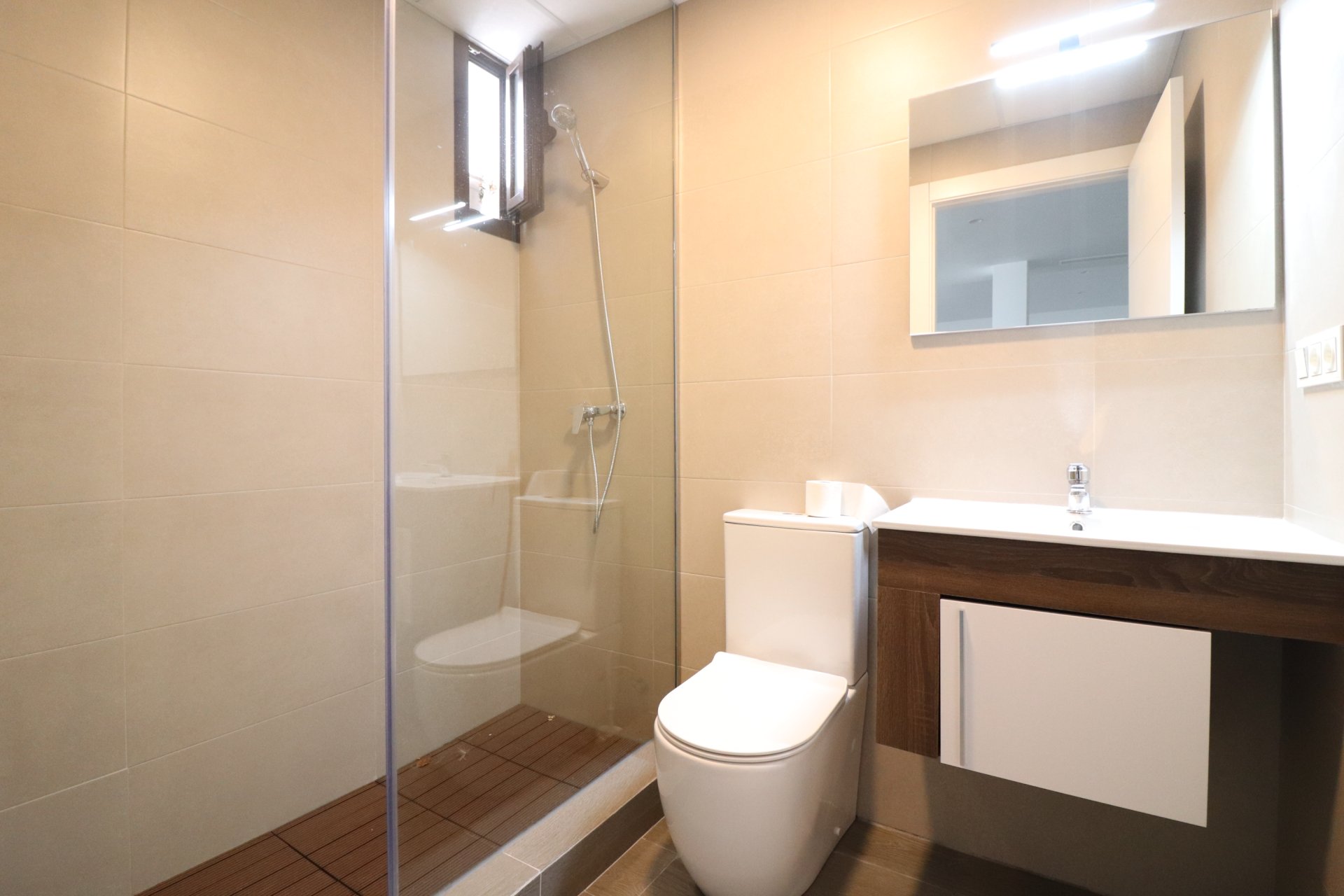 Resale - Villa (detached) - Benijofar - Benijofar - Village