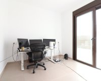 Resale - Villa (detached) - Benijofar - Benijofar - Village