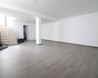 Resale - Villa (detached) - Benijofar - Benijofar - Village