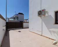 Resale - Villa (detached) - Benijofar - Benijofar - Village