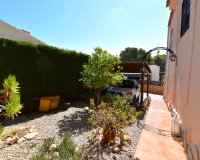 Resale - Villa (detached) - Orihuela Costa - Los Balcones