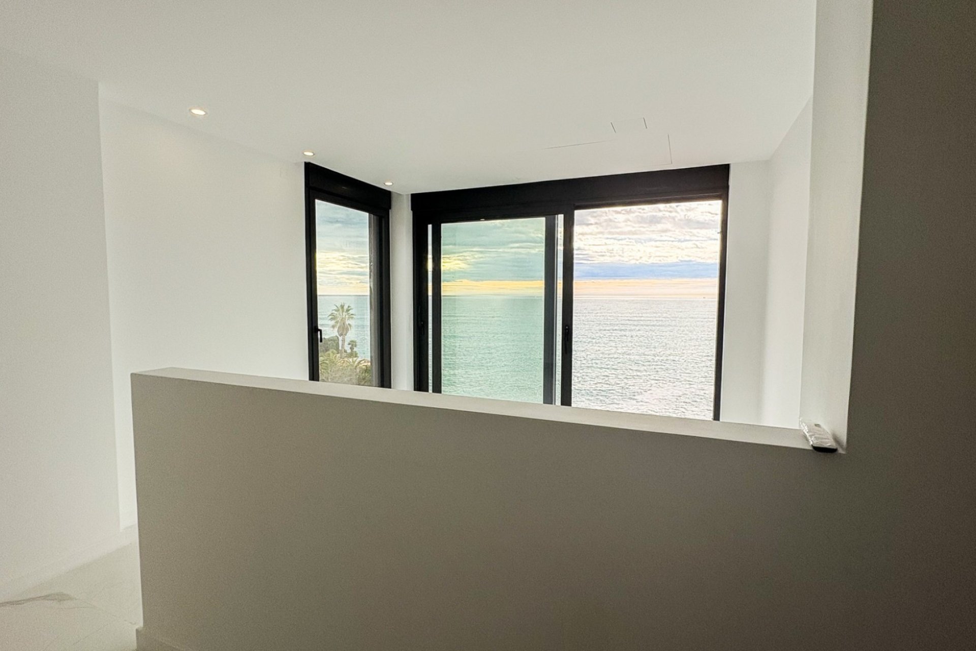 Resale - Villa - El Campello - Coveta fuma