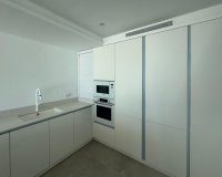 Resale - Villa - El Campello - Coveta fuma