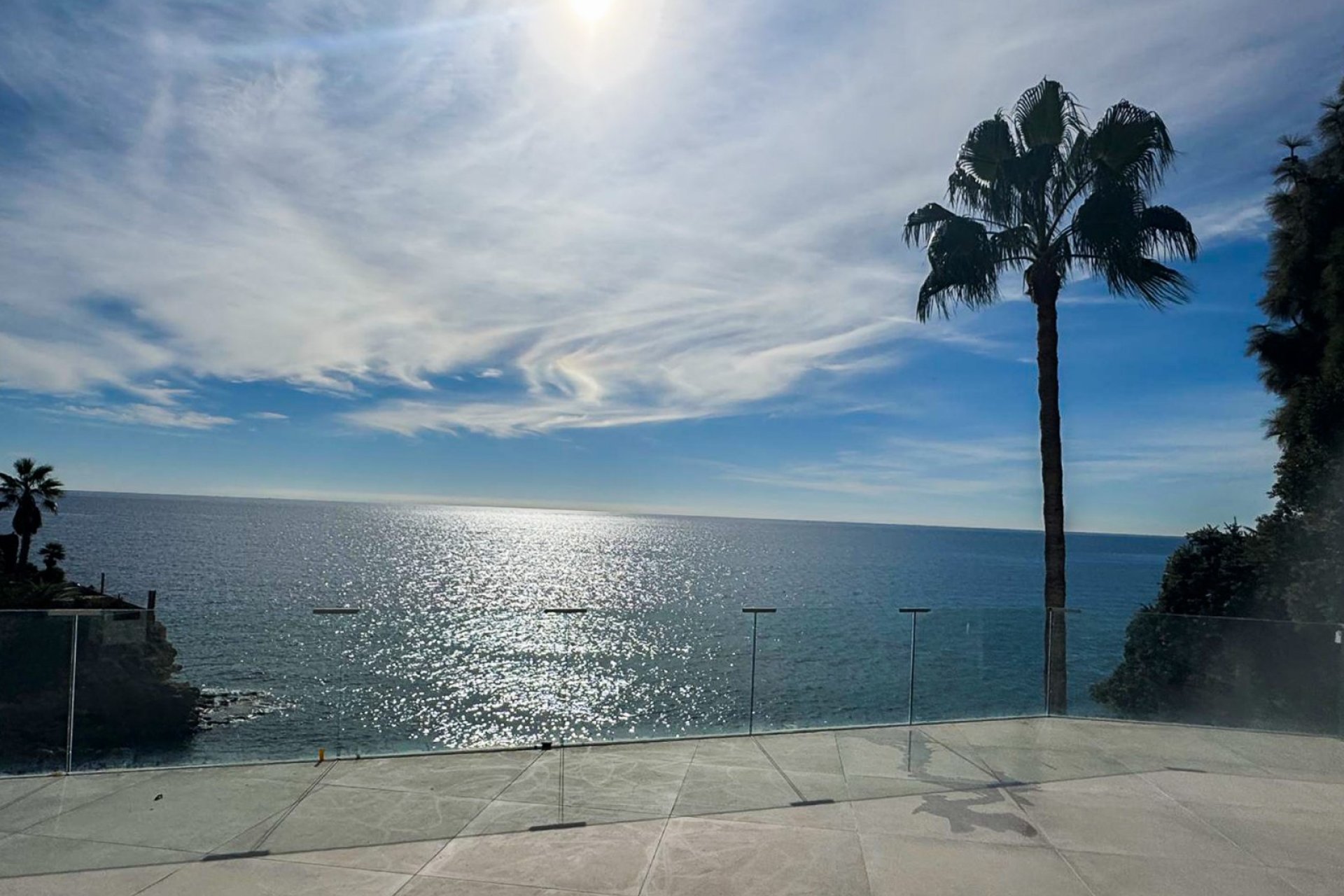 Resale - Villa - El Campello - Coveta fuma