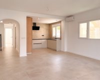 Resale - Villa - El Campello - Pueblo Acantilado - Venta Lanuza