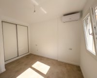 Resale - Villa - El Campello - Pueblo Acantilado - Venta Lanuza