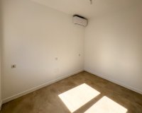 Resale - Villa - El Campello - Pueblo Acantilado - Venta Lanuza