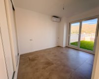 Resale - Villa - El Campello - Pueblo Acantilado - Venta Lanuza