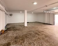 Resale - Villa - El Campello - Pueblo Acantilado - Venta Lanuza