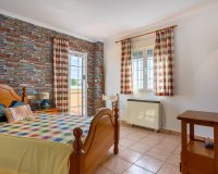 Resale - Villa - Elche - La Hoya