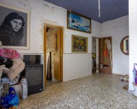 Resale - Villa - Elche - La Hoya