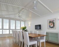 Resale - Villa - Elche - La Marina